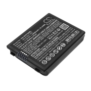 CS-HYP700BL