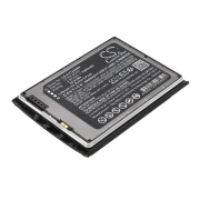 Batéria pre Honeywell CT45