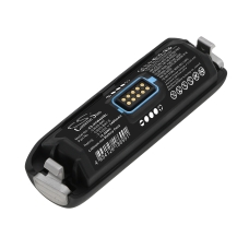 Batéria pre čiarový kód, skener Honeywell CS-HYW450BL