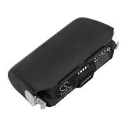 Batéria pre Honeywell CW45