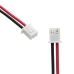 Batéria kompatibilné s Haier CS-HZY800MD