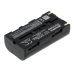 Batéria pre čiarový kód, skener Intermec CS-IBP220BL