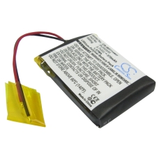 Lekárska batéria iHealth CS-IBP714MD