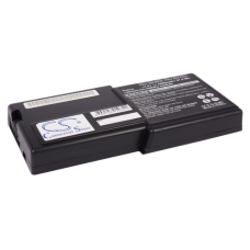 Kompatibilná náhrada batérie za IBM 02K6821,02K6822,02K6823,02K6824,02K6825...