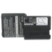 Batéria notebooku IBM CS-IBR32