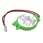 Batéria pre IBM ThinkPad X22