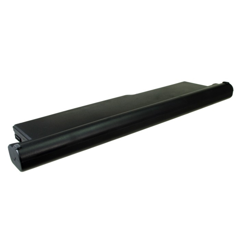 Batéria kompatibilné s Lenovo CS-IBS103HB