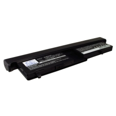Kompatibilná náhrada batérie za LENOVO 57Y6450,57Y6452,L09M4T09,L09M8T09,L09S4T09...