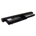 Batéria kompatibilné s Lenovo CS-IBS103HB