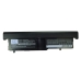 Batéria kompatibilné s Lenovo CS-IBS103HB
