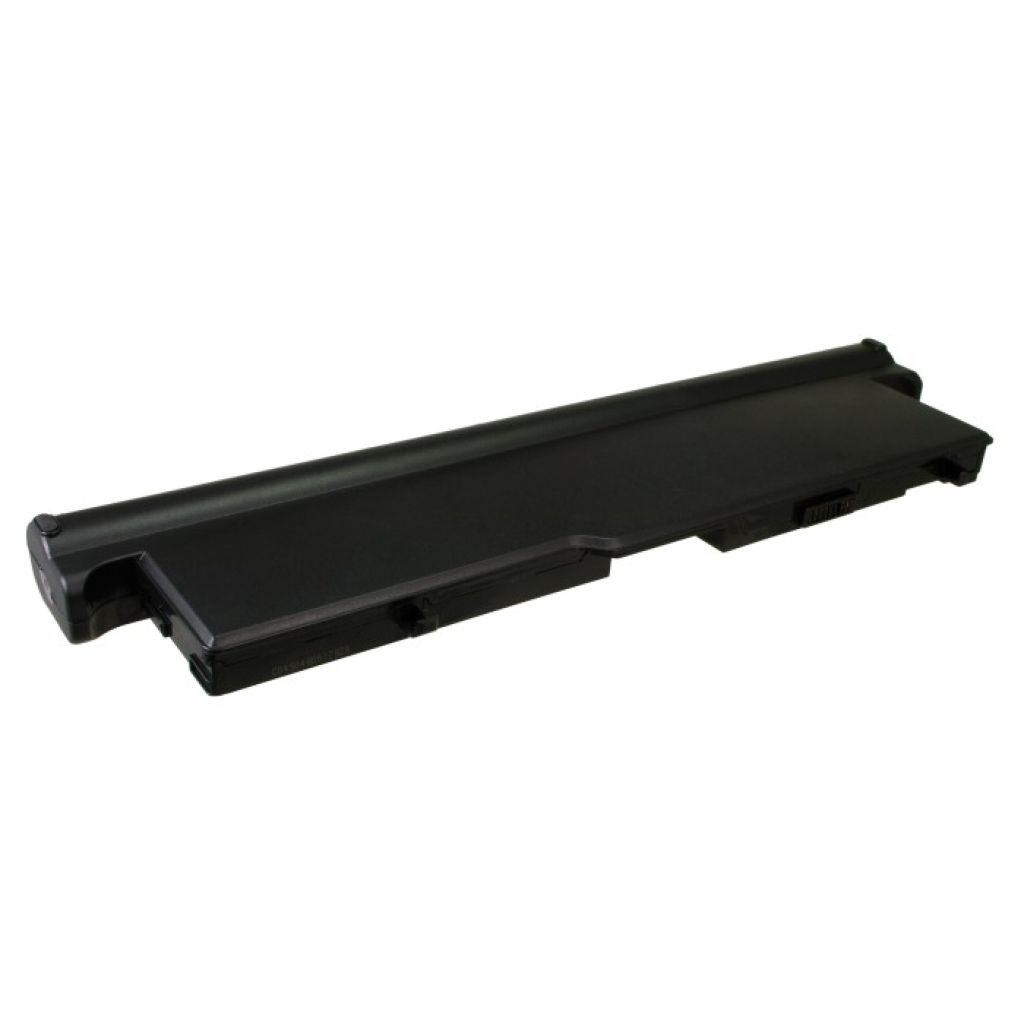 Batéria kompatibilné s Lenovo CS-IBS103HB