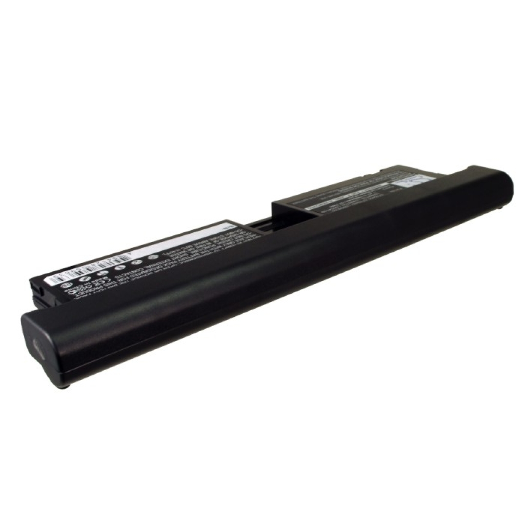 Batéria kompatibilné s Lenovo CS-IBS103HB