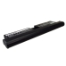 Batéria kompatibilné s Lenovo CS-IBS103HB