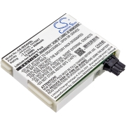 Batéria compatibleWith IBM