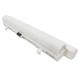 CS-IBS9HB<br />Batérie pre   nahrádza batériu 51J0399