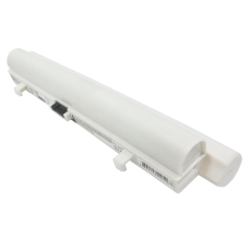 Batéria notebooku Lenovo CS-IBS9HB