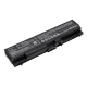 CS-IBT510NB<br />Batérie pre   nahrádza batériu FRU 42T4797
