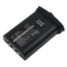 Batéria kompatibilné s Itowa CS-IBT613BL
