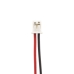 Batéria pre reproduktory Ihome CS-IBT740SL