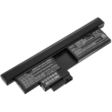 Kompatibilná náhrada batérie za LENOVO 42T4564,42T4565,43R9256,43R9257