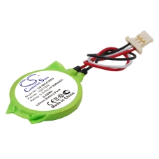 Kompatibilná náhrada batérie za LENOVO 23.2004.181,92P1004