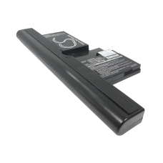 Kompatibilná náhrada batérie za IBM 40Y8314,40Y8318,ASM 42T5209,FRU 42T5204,FRU 42T5206...