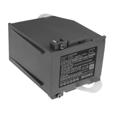 Lekárska batéria Innomed CS-ICD360MD
