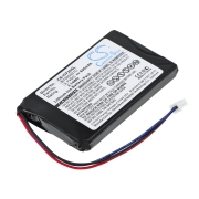 CS-ICF20SL