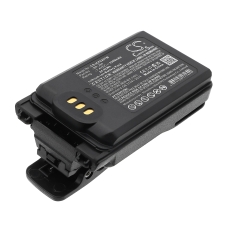 Kompatibilná náhrada batérie za Icom BP-290,BP-294