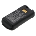 Batéria kompatibilné s Intermec CS-ICK300BH
