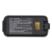 Batéria kompatibilné s Intermec CS-ICK300BL