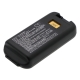 CS-ICK300BL<br />Batérie pre   nahrádza batériu 318-033-021