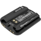 CS-ICK310BL<br />Batérie pre   nahrádza batériu 318-020-001