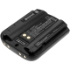 CS-ICK310BX<br />Batérie pre   nahrádza batériu 318-020-001
