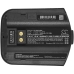Batéria pre čiarový kód, skener Intermec CS-ICK310BX