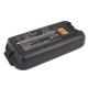 CS-ICK700BL<br />Batérie pre   nahrádza batériu 1001AB01