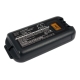 CS-ICK700BX<br />Batérie pre   nahrádza batériu 1001AB01