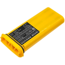 Batéria pre vysielačky Icom CS-ICM160TW
