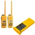 Batéria pre vysielačky Icom CS-ICM160TW