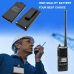 Batéria kompatibilné s Icom
