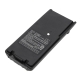 CS-ICM210TC<br />Batérie pre   nahrádza batériu BP-222