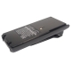 CS-ICM210TW<br />Batérie pre   nahrádza batériu BP-222