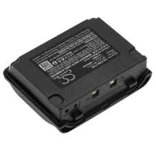 Kompatibilná náhrada batérie za Icom BP-217,BP-217LI,BP217,BP217LI