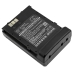 Batéria kompatibilné s Icom CS-ICM220TW