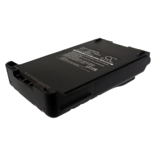 Batéria pre vysielačky Icom CS-ICM227TW