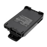 CS-ICM227TW