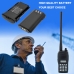 Batéria kompatibilné s Icom CS-ICM232TW Batéria kompatibilné s Icom CS-ICM232TW