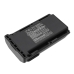 Batéria kompatibilné s Icom CS-ICM233TW
