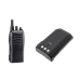 Batéria pre vysielačky Icom CS-ICM234TW