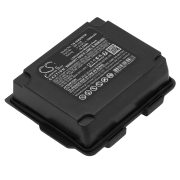 Batéria compatibleWith Icom